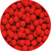 Kulki proteinowe MatchPro Top Mini Boilies Pop Up