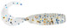 Przynęta gumowa Twister Robinson Classic Twist