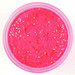 Ciasto Berkley Powerbait Biodegradable Trout Bait
