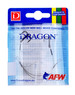 Dozbrojka Dragon 1X7 Surfstrand A.F.W.