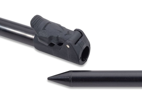 Podpórka Anaconda Blaxx Powerdrill Sticks