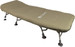 Łóżko Mikado Enclave Sleep System