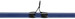 Wędka Shakespeare Srodcar8078 Skp Carbon Rod