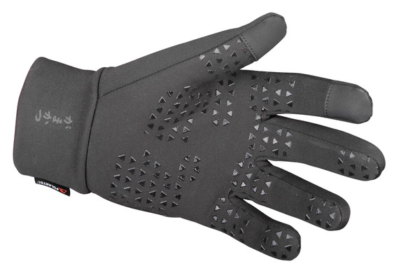 Rękawice Gamakatsu G-Power Gloves