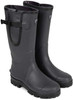 Kalosze Fox Neoprene Wellies