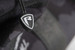 Torba Fox Rage Voyager Camo Medium Holdall