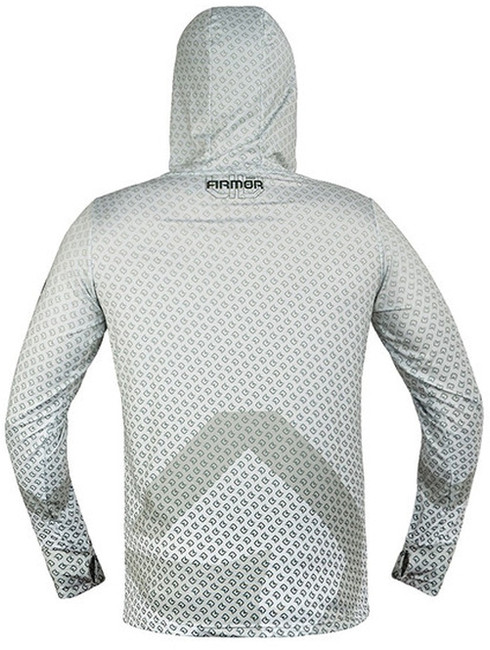 Bluza Delphin UV ARMOR 50+