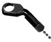 Hanger sygnalizator Delphin ROTA Chain