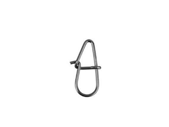 Agrafka Needle Savage Gear