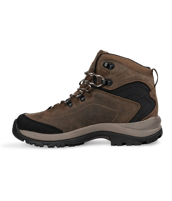 Buty trekkingowe męskie Graff Dakota