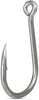Haczyki Aquantic Kona H18001 TN Jigging