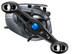 Multiplikator Shimano SLX XT A 151 XG