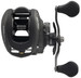 Multiplikator Lews Superduty GX3