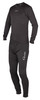 Komplet termoaktywny Gamakatsu G-Thermal Base Layer 230G