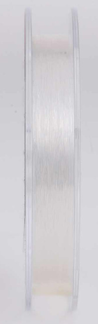 Fluorocarbon Fox Rage Strike Point Drop N Jig