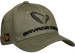 Czapka z daszkiem Savage Gear Catch Cap