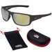 Okulary polaryzacyjne Abu Garcia Revo