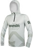 Bluza Delphin UV ARMOR 50+