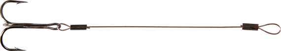 Dozbrojka Dragon 1X7 Surfstrand A.F.W.