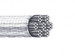 Przypon spinningowy stalowy Dragon 7x7 Surfstrand Light A.F.W.