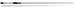 Wędka Flagman Flagman Blackfire Solid 70Sul 0.5-5g 213cm