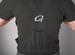 Spodnie Gamakatsu G-Softshell Bib Brace
