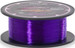 Żyłka Saenger Specialist Purple Carp