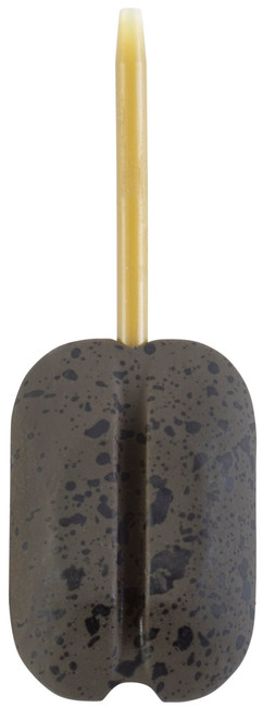 Ciężarek AVID In-Line Groove Lead