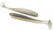 Guma szczupakowa, kopyto Keitech Easy Shiner 4,5" - 11,4cm