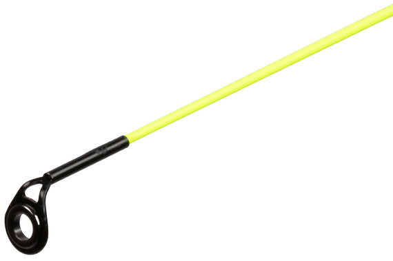Wędka Mikado UV II Heavy Feeder