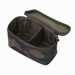 Torba Prologic Avenger