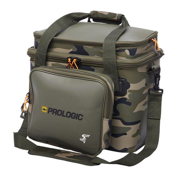 Torba Prologic Element Storm Safe Carryall