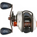 Kołowrotek castingowy Abu Garcia Revo5 X