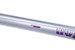 Wędka Mikado Ultraviolet II Bolognesse