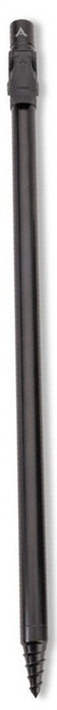 Podpórka Anaconda Blaxx Powerdrill Sticks