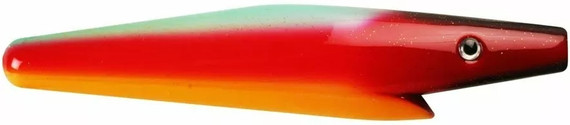 Wobler Strike Pro Pig Jr.