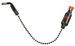 Sygnalizator JRC X-Lite Bobbin