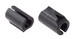Uchwyt do haczyka Spro Multi Hook Keeper