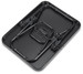 Stolik Nash Bank Life Adjustable Table