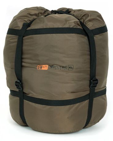 Śpiwór Fox Ven-Tec Ripstop 5 Season Xl Sleeping Bag