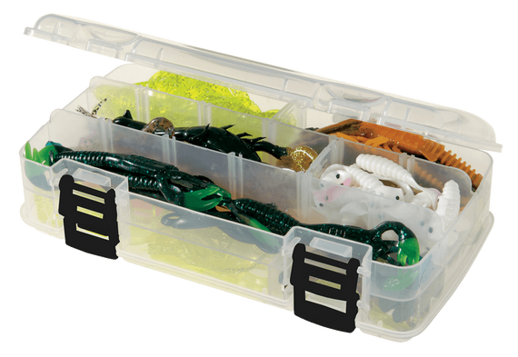 Pudełko Plano Adjustable 350022