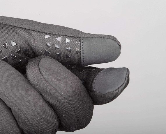 Rękawice Gamakatsu G-Power Gloves