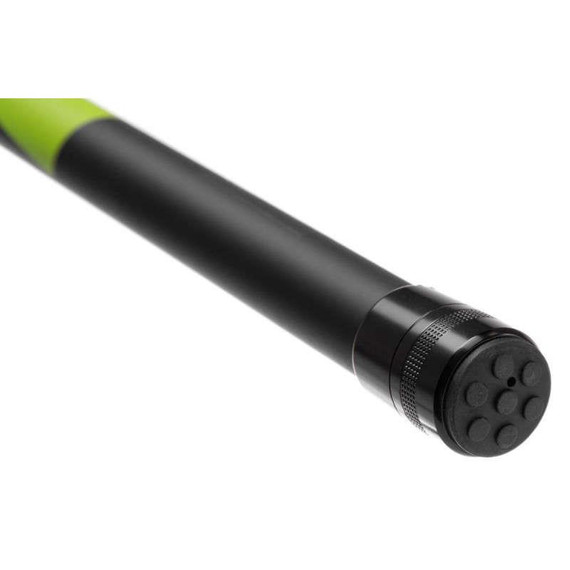 Wędka Mikado NSC Big Fish Pole