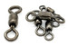 Krętliki sumowe Vagner Power Swivel