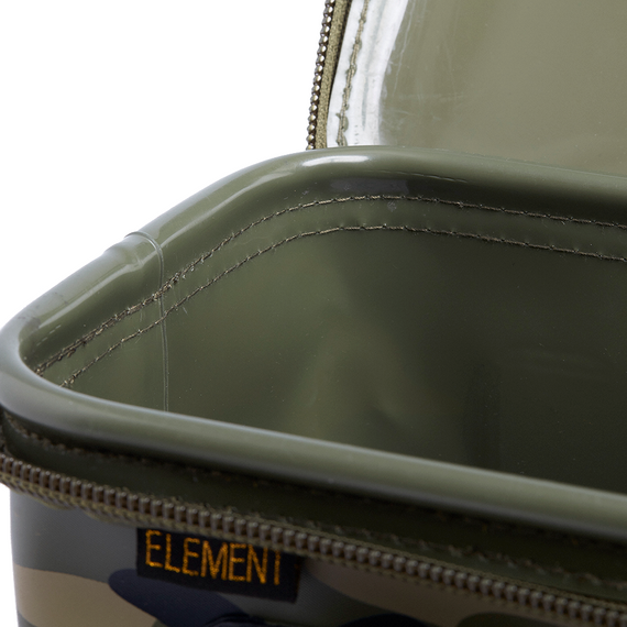 Torba Prologic Element Storm Safe