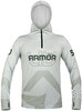Bluza Delphin UV ARMOR 50+