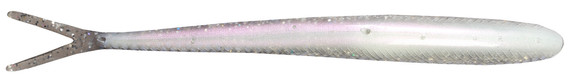 Guma spinningowa Savage Gear Monster Slug