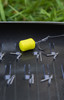 Przypon do tyczki Matrix MXC-3 Boilie Pin