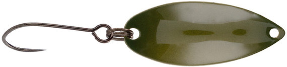 Błystka wahadłowa Mikado M Craft Spoon