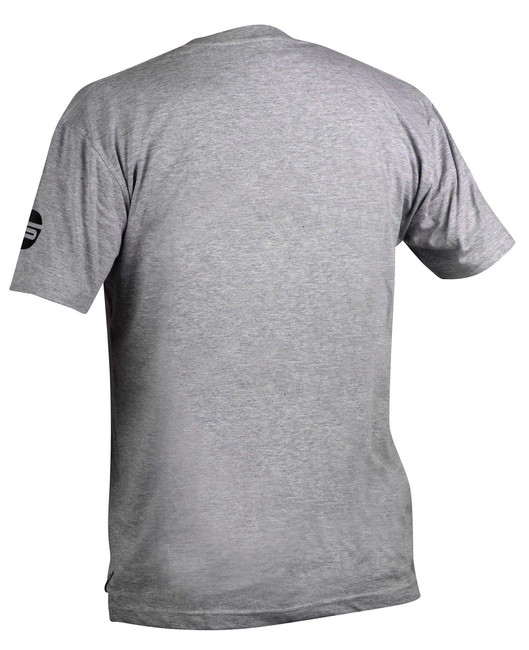 Koszulka Spro Freestyle Limited Edition T-Shirt 001